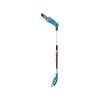 Gardena Telescopic Pruner TCS 720/20