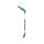 Gardena Telescopic Pruner TCS 720/20