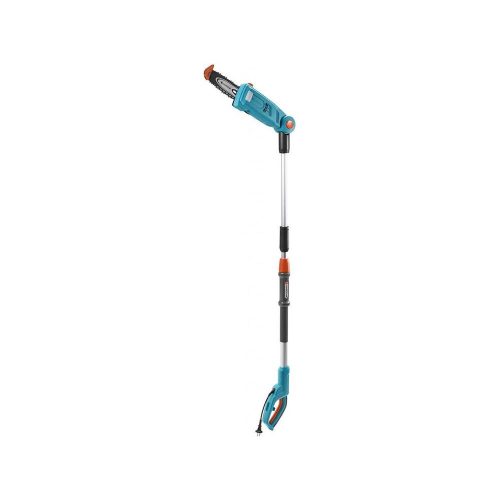 Gardena Telescopic Pruner TCS 720/20