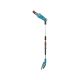 Gardena Telescopic Pruner TCS 720/20