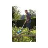 Gardena Telescopic Pruner TCS 720/20