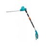 Gardena Telescopic Hedge Trimmer THS 500/48