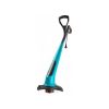 Gardena Grass Trimmer SmallCut Plus 350/23