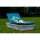 Corda sun lounger 203 cm
