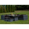 Maestoso seating set