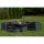Maestoso seating set