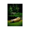 Angelo lounger