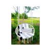 Nido basket swing