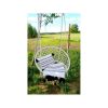 Nido basket swing