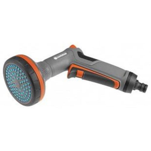 Gardena Comfort Sprinkler Head for Flowerbeds