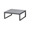 Show table 75*70*30 cm