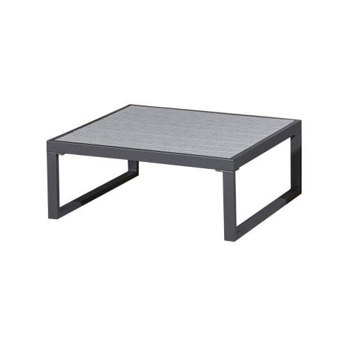 Show table 75*70*30 cm