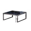 Show table 75*70*30 cm