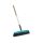Gardena garden broom (3622/wooden handle 130 cm FSC® 100%)