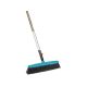 Gardena garden broom (3622/wooden handle 130 cm FSC® 100%)