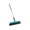Gardena garden broom (3622/wooden handle 130 cm FSC® 100%)