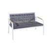 Raro sofa set 4 seats