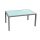 Dining table 150*90 gray