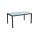 Dining table 150*90 black