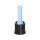 FOR 1800 AND UNI-SPRAY HEADS Quarter circle irrigation with double nozzle opening - MPR