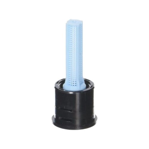 FOR 1800 AND UNI-SPRAY HEADS Quarter circle irrigation with double nozzle opening - MPR