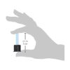FOR 1800 AND UNI-SPRAY HEADS Quarter circle irrigation with double nozzle opening - MPR