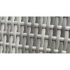 Pillow box grey 100*55*40 cm