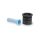 FOR Rain Bird 1800 AND UNI-SPRAY HEADS Quarter Circle Irrigation Double Nozzle Opening MPR