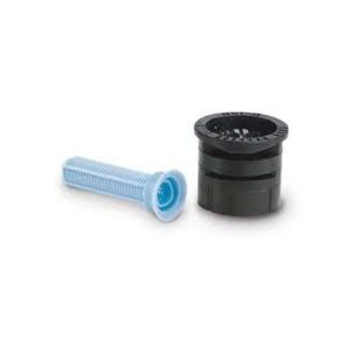 FOR Rain Bird 1800 AND UNI-SPRAY HEADS Quarter Circle Irrigation Double Nozzle Opening MPR