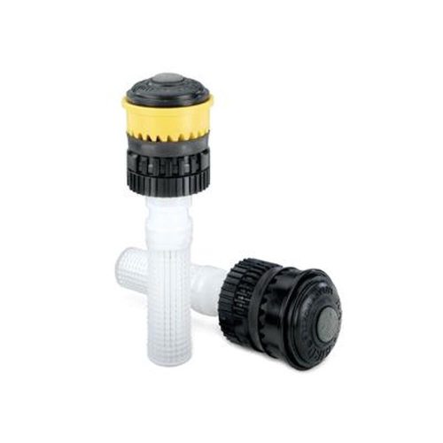 ROTARY NOZZLE FOR SPRAY HEADS 5.5 m - Semicircle irrigation - MPR