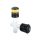 ROTARY NOZZLE FOR SPRAY HEADS 5.5 m - Quarter circle irrigation - MPR