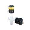 ROTARY NOZZLE FOR SPRAY HEADS 5.5 m - Quarter circle irrigation - MPR