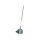 Gardena fruit picker set (3108/wooden handle 130 cm FSC® 100%)