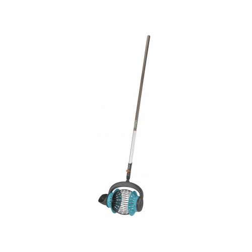 Gardena fruit picker set (3108/wooden handle 130 cm FSC® 100%)