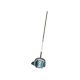 Gardena fruit picker set (3108/wooden handle 130 cm FSC® 100%)
