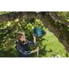 Gardena fruit picker set (3108/wooden handle 130 cm FSC® 100%)