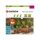Gardena MD Starter Set for Potted Plants Size M