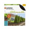 Gardena MD starter set for plant rows M size automatic