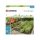 Gardena MD Starter Set for Flower and Plant Beds