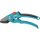 Gardena Anvil Pruner S