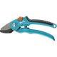 Gardena Anvil Pruner S