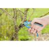 Gardena Anvil Pruner S