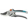 Gardena Aluminum Pruning Shears L