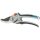 Gardena Aluminum Pruning Shears L