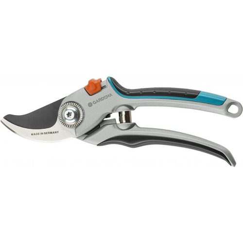 Gardena Aluminum Pruning Shears L
