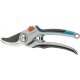 Gardena Aluminum Pruning Shears L