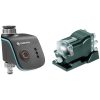 Gardena smart Watering Computer