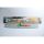Chainsaw guide bar GPOH15-58WH 325' 1.5 mm 64 teeth