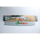Chainsaw guide bar GPOH15-58WH 325' 1.5 mm 64 teeth
