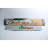 Chainsaw guide bar GPOH15-58WH 325' 1.5 mm 64 teeth